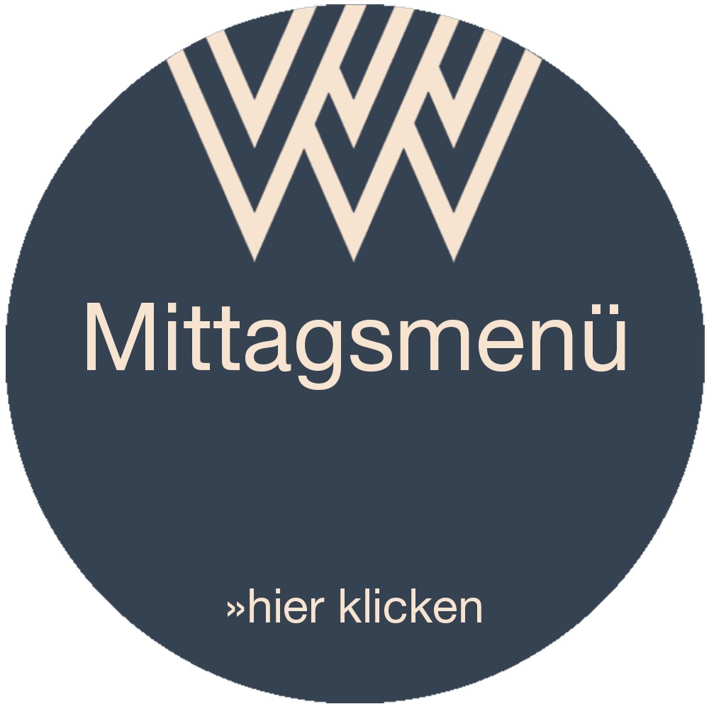 Mittagsmenü Restaurant Waldeck Ostermundigen