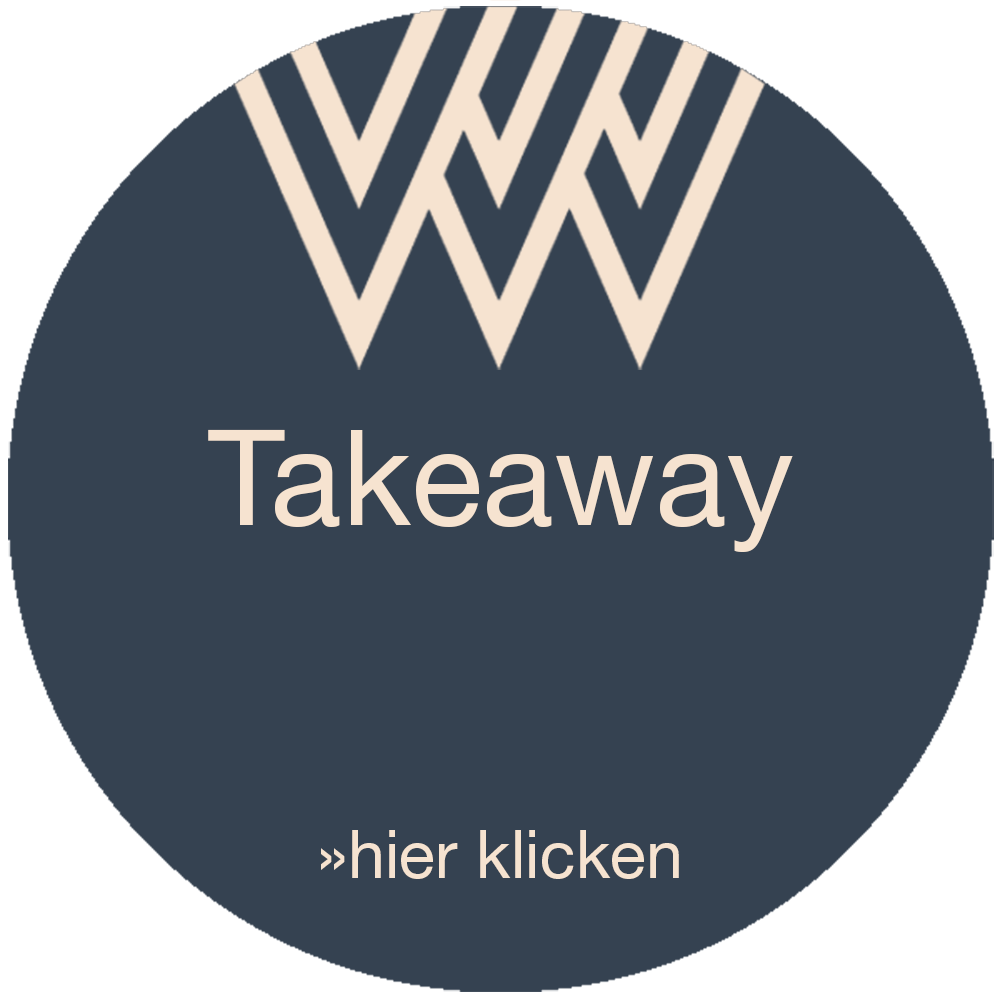Takeway - Restaurant Waldeck Ostermundigen